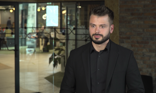 Usługi pośredników nieruchomości przestały być postrzegane jako zbędny koszt. Polacy coraz chętniej z nich korzystają