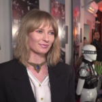 Anna Piszczałka: Wyszukujemy z bratem dobre szwedzkie samochody, sprowadzamy je do Polski i sprzedajemy. To mój drugi biznes