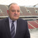 PGE planuje kolejne umowy sponsoringowe. Każda zainwestowana w sport i kulturę złotówka zwróciła się koncernowi dziewięciokrotnie