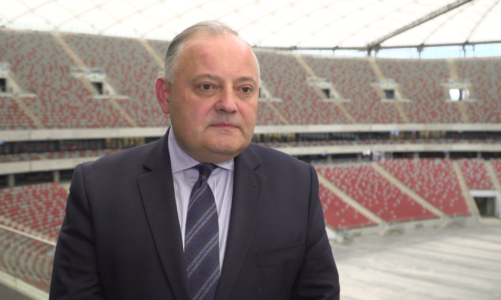 PGE planuje kolejne umowy sponsoringowe. Każda zainwestowana w sport i kulturę złotówka zwróciła się koncernowi dziewięciokrotnie