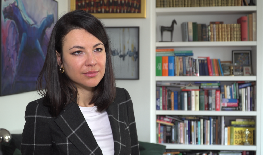 UOKiK kończy opracowywanie rekomendacji dotyczących oznaczania treści reklamowych przez influencerów. Urzędnicy czekają jeszcze na opinie twórców i odbiorców