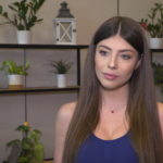 Natalia Gryglewska: W grudniu prawdopodobnie będę reprezentowała nasz kraj w kolejnym konkursie Miss Świata. Małymi krokami rozpoczynam przygotowania