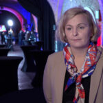 Otylia Jędrzejczak: Kobieta w dzisiejszych czasach jest waleczna. Wie, czego w życiu chce, i przekracza pewne granice czy stereotypy