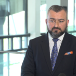 Sezon żeglarski się rozkręca. Specjalna mapa skrzyżowań szlaków wodnych z liniami energetycznymi ma zwiększyć bezpieczeństwo żeglarzy