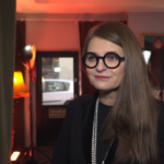 Irena Kamińska-Radomska: Polki powinny popracować nad pewnością siebie. Brak poczucia wartości jest absolutnie nieadekwatny do ich wykształcenia i rozwoju osobistego