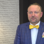 Część chorych z rakiem prostaty wciąż jest w Polsce leczonych metodami sprzed 30–40 lat. Nowoczesne leki nie są refundowane dla wszystkich
