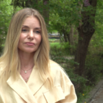 Ewa Szabatin: W mojej diecie jest 90 proc. potraw warzywnych, a pozostałą część stanowią ryby. Nie jem mięsa i nabiału, a stawiam na superfoods