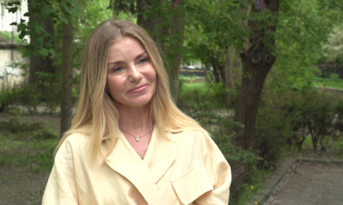 Ewa Szabatin: W czerwcu odbieramy klucze do naszego domu w Portugalii. Teraz będziemy dzielić życie pomiędzy trzy miejsca