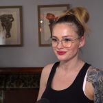 Marta Tomczak, uczestniczka „Projektu Lady”: Co chwilę kupujemy nowe telefony, a nie wiemy, co zrobić ze starymi. Powinno być więcej punktów zbiórki elektrośmieci
