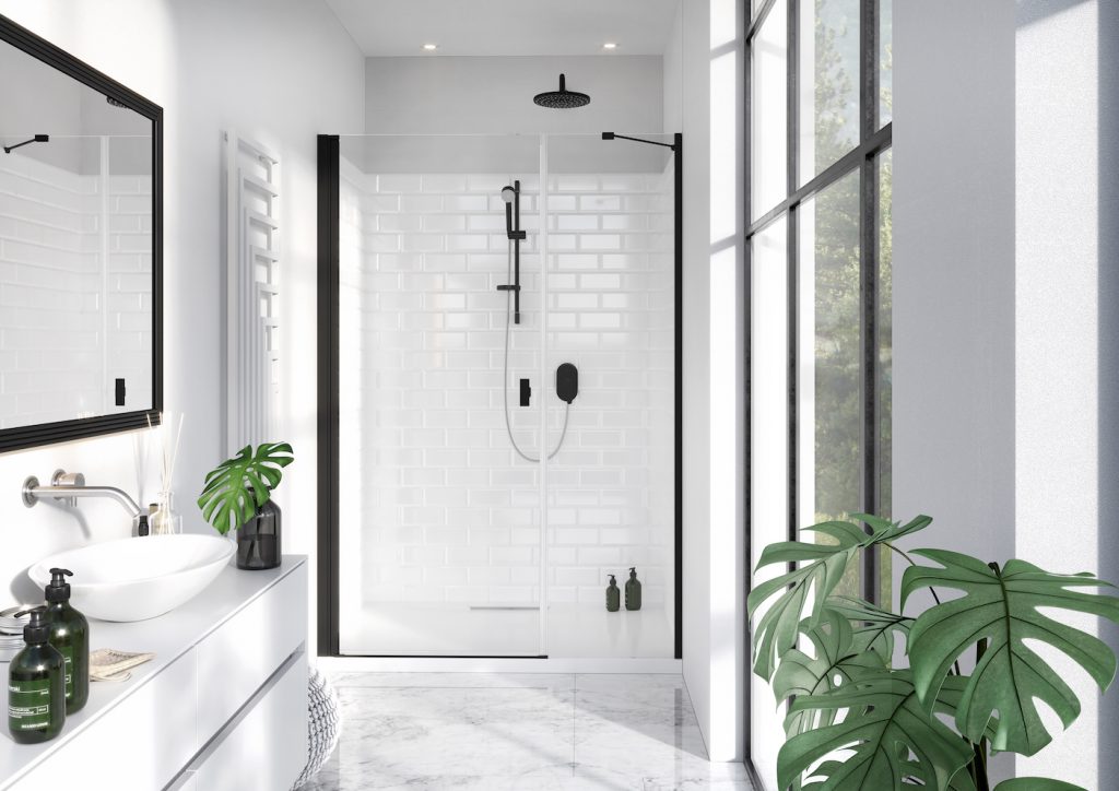 3 Radaway_kabina_prysznicowa_Nes_Black_DWS