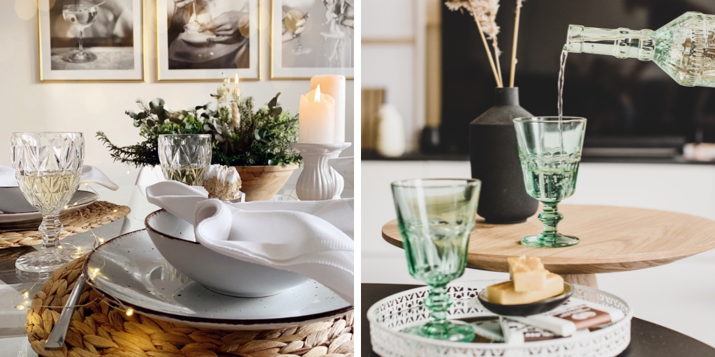 KiK_krysztalowe_kieliszki_aranzacja