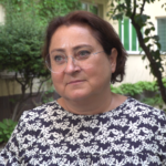 Autorytetami dla pokolenia Alfa są tiktokerzy, gamerzy, a także rodzice. Wielu przedstawicieli tej generacji będzie chciało w przyszłości robić karierę w sieci