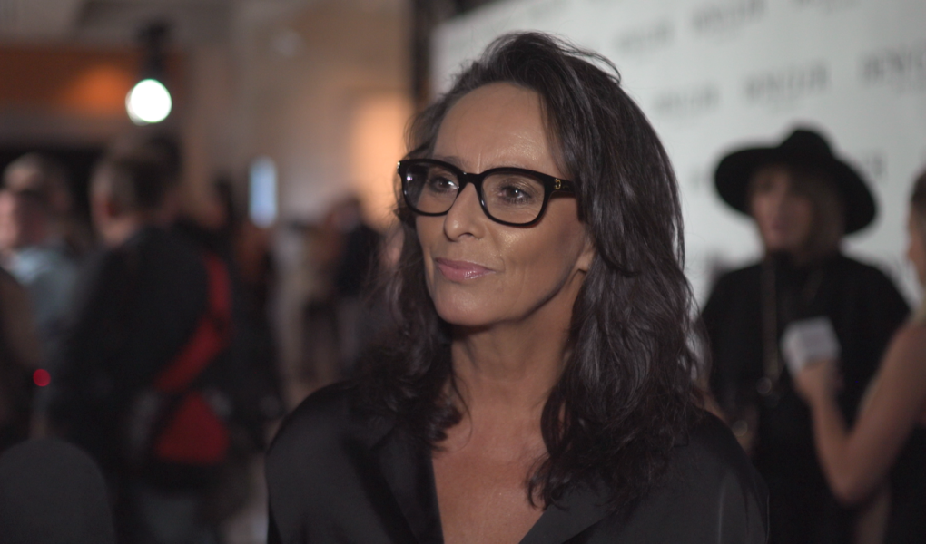 Anna Korcz: Zależy mi, żeby dzieci fajnie wypoczywały w wakacje. Ja o sobie jakoś tak na końcu myślę