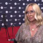 Agata Młynarska: Czasami nie możemy znaleźć bohaterów do programu „Bez tabu”. Bardzo chciałam porozmawiać ze swingersami, którzy uprawiają seks na oczach innych ludzi