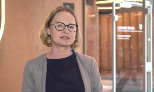 Ponad 80 proc. seniorów nie wykupuje recept ze względu na brak pieniędzy. Rozszerzenie grupy uprawnionych do bezpłatnych leków jest koniecznością