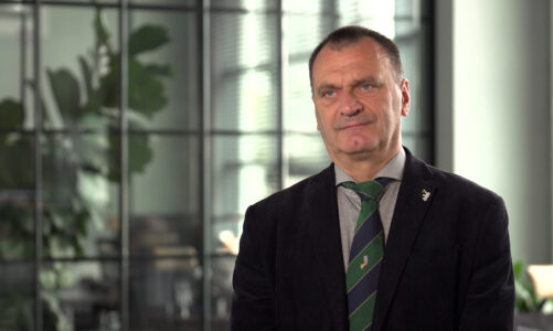 Coraz więcej firm inicjuje kampanie na rzecz zrównoważonego rozwoju. Jednak średnio co trzeci Polak nie rozumie nawet, o co w nich chodzi