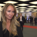 Joanna Przetakiewicz: Podczas kampanii wyborczej kobietom wiele obiecano. Jak na razie nie widać rezultatów i jest duże rozczarowanie