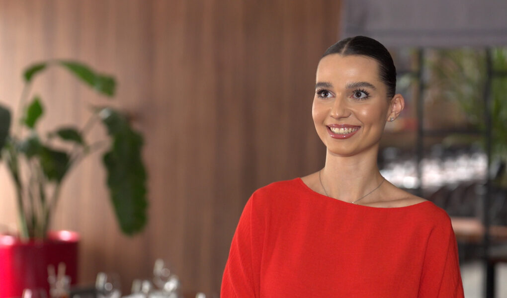 M.Klajda (Miss Polonia 2024): Medycyna estetyczna to forma leczenia kompleksów. Każdy powinien sam zadecydować o ingerencji w swój wygląd