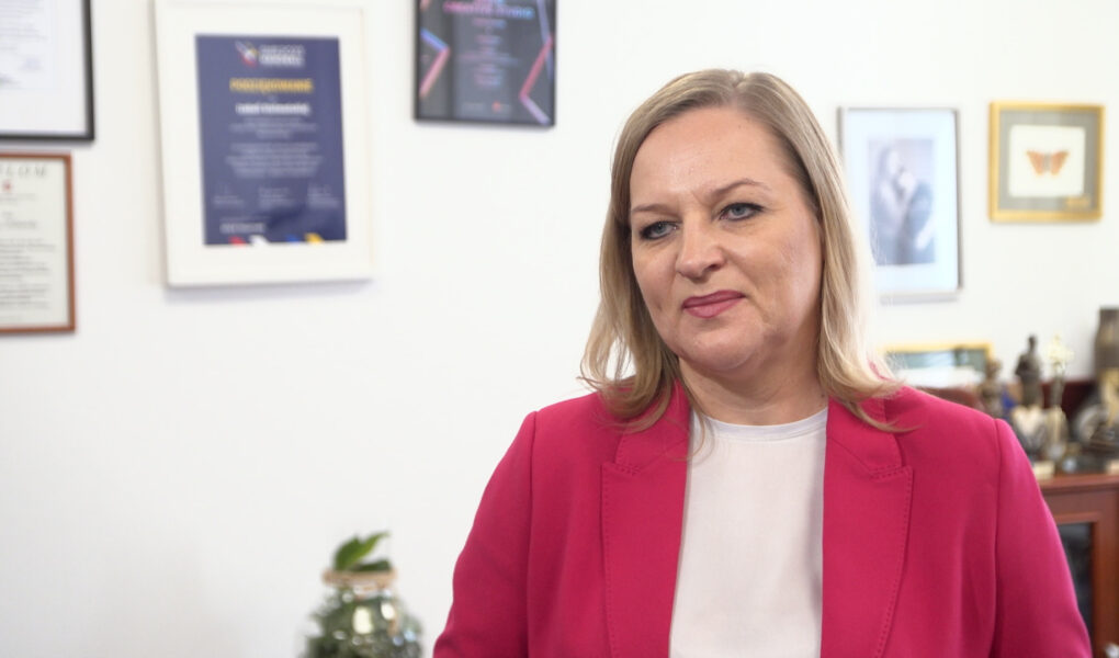 Mazowsze ze specjalną ofertą na Wielkanoc i majówkę. Rośnie zainteresowanie podróżami po regionie