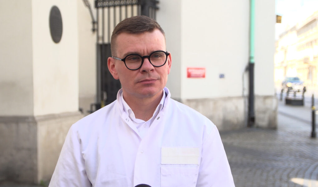 400 gmin w Polsce nie ma na swoim terenie apteki i sytuacja co roku się pogarsza. Samorządowcy apelują o zmiany w prawie