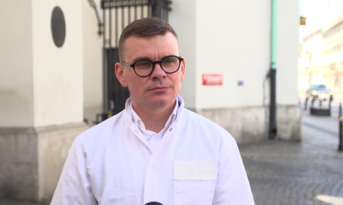400 gmin w Polsce nie ma na swoim terenie apteki i sytuacja co roku się pogarsza. Samorządowcy apelują o zmiany w prawie