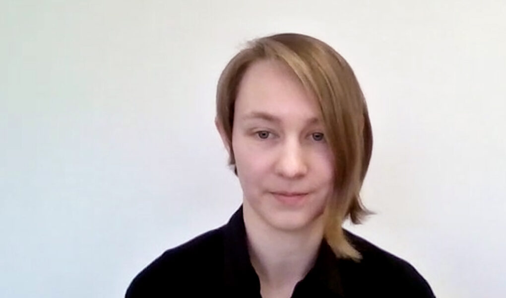 Psychologowie z UJ badają różne typy patriotyzmu. Każdy rodzaj kieruje się innymi zasadami moralnymi