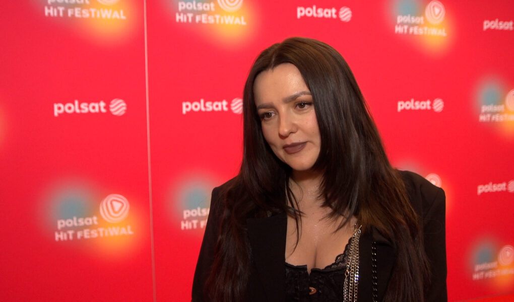 Lanberry: Szykuję grube show, które zapadnie widzom w pamięci. Przede mną intensywne miesiące, w weekendy będziemy grać po cztery–pięć koncertów