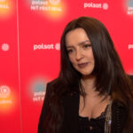 Lanberry: Szykuję grube show, które zapadnie widzom w pamięci. Przede mną intensywne miesiące, w weekendy będziemy grać po cztery–pięć koncertów