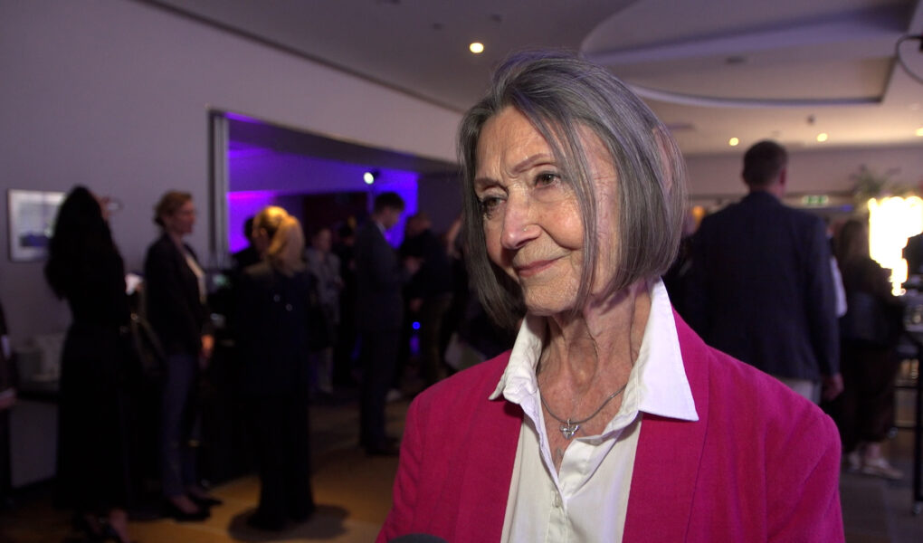 Dla większości Polaków praca to obowiązek. Tylko niewielka część czuje satysfakcję z wykonywanych zadań