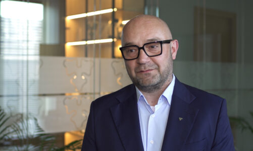 Rynek piwa kurczy się w I półroczu 2025 roku. Zła pogoda w maju przyniosła 12-proc. spadek sprzedaży