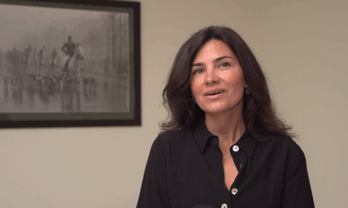 Otyłość nie wynika z braku samodyscypliny czy lenistwa. Ta poważna choroba niesie ze sobą 200 różnych powikłań