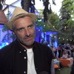 Maciej Dowbor: Domówki i rolki przyniosły nam dużo większą popularność niż telewizja. Ludzie nas odbierają jak dobrych znajomych