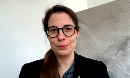 Wielu konsumentów rezygnuje z fast fashion. Pozytywne zmiany w branży zależeć będą głównie od podejścia marek