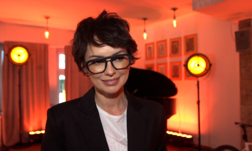 Dorota Gardias: Jeżeli w wakacje chcemy mieszkać w luksusowym hotelu, korzystać ze SPA i jeść na mieście, to na pewno będzie drogo. Za niewielkie pieniądze również można się świetnie bawić