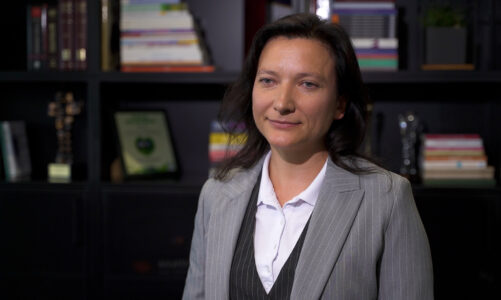 Konflikty i żywioły wpływają na wakacyjne plany Polaków. Bezpieczeństwo coraz ważniejsze przy wyborze letniej destynacji