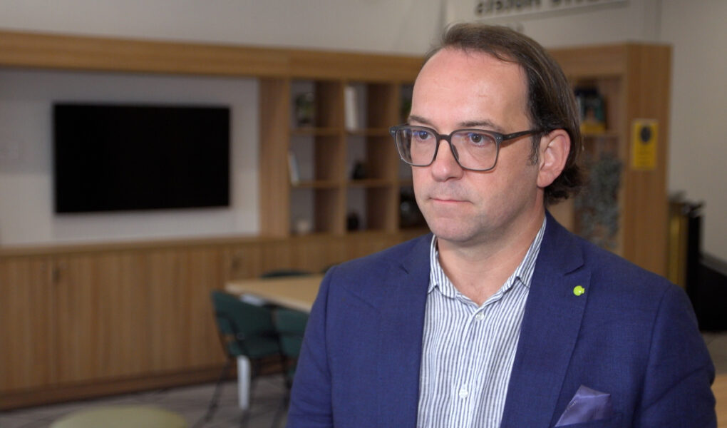 Wokół profilaktycznej mastektomii narosło wiele szkodliwych mitów. Za mało się mówi o możliwych powikłaniach