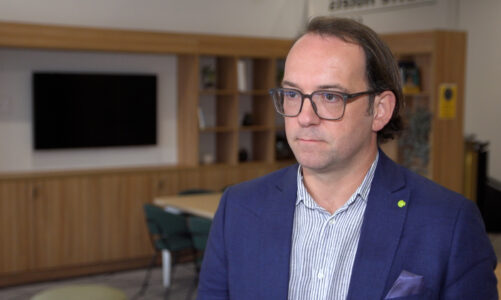 Wokół profilaktycznej mastektomii narosło wiele szkodliwych mitów. Za mało się mówi o możliwych powikłaniach