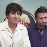 Nikodem Rozbicki: W Afryce trafiliśmy do mocnych slumsów, gdzie była mała szansa na jakąkolwiek życzliwość. Musieliśmy się bardzo pilnować