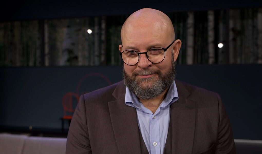 Szymon Bobrowski: „Drugą Furiozę” zrobiliśmy z hollywoodzkim rozmachem. Scenariusz jest jeszcze brutalniejszy, wiarygodniejszy i bardziej przejmujący