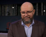 Szymon Bobrowski: „Drugą Furiozę” zrobiliśmy z hollywoodzkim rozmachem. Scenariusz jest jeszcze brutalniejszy, wiarygodniejszy i bardziej przejmujący