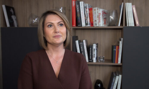 Rośnie zainteresowanie wśród pracowników dopłatami do dojazdów do pracy. Tylko 9 proc. firm oferuje takie benefity