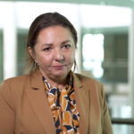 Do jutra rodzice i uczniowie muszą zdecydować o udziale w edukacji zdrowotnej. W niektórych szkołach zainteresowanie jest większe niż w przypadku WDŻ