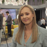 Milena Rostkowska-Galant: Pogoda ekscytuje nie mniej niż polityka. Nie ma jednej prognozy, z której każdy byłby zadowolony