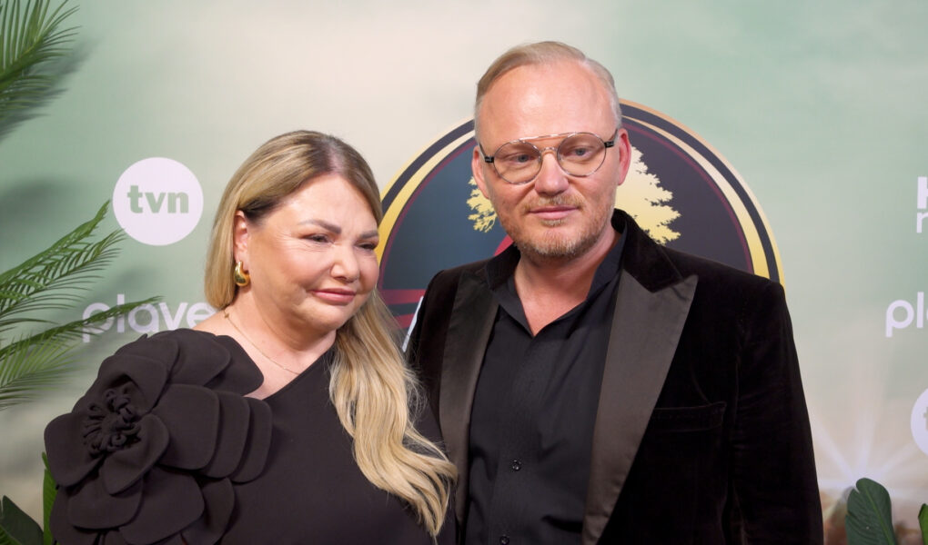 K. Niezgoda i P. Markiewicz: Nauczyliśmy się wiary w ludzi. Niezależnie od sytuacji i zasobności portfela zawsze powinniśmy wierzyć w to, że mogą się zadziać dobre rzeczy