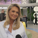 Ewa Wachowicz: Karmienie kur, a nawet samo patrzenie na nie daje mi dużą radość. Są inteligentne, socjalne i szybko się uczą