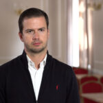 Średnie miesięczne wydatki studenta coraz bliżej pułapu 4 tys. zł. W ciągu sześciu lat wzrosły dwukrotnie