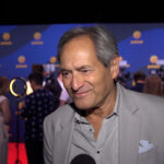 Jerzy Zelnik: Aktorstwo w kółko uprawiane to niewola i głupota. Ja już 63 lata pracuję w tym zawodzie i czasami mnie nudził