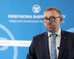 Inspekcja pracy może skontrolować działania antymobbingowe w firmach. Nie może jednak wymóc ich na pracodawcach