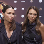 Monika i Iga Hoffman: W Afryce płakałyśmy, kiedy zderzałyśmy się z codziennością tamtejszych ludzi. Chcemy ich wesprzeć finansowo