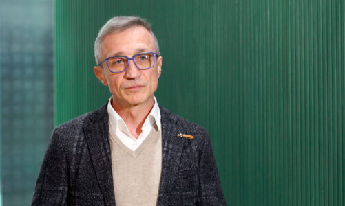 Co piąty właściciel domu rozważa termomodernizację. Większość nie wie, od czego zacząć i jak ją przeprowadzić